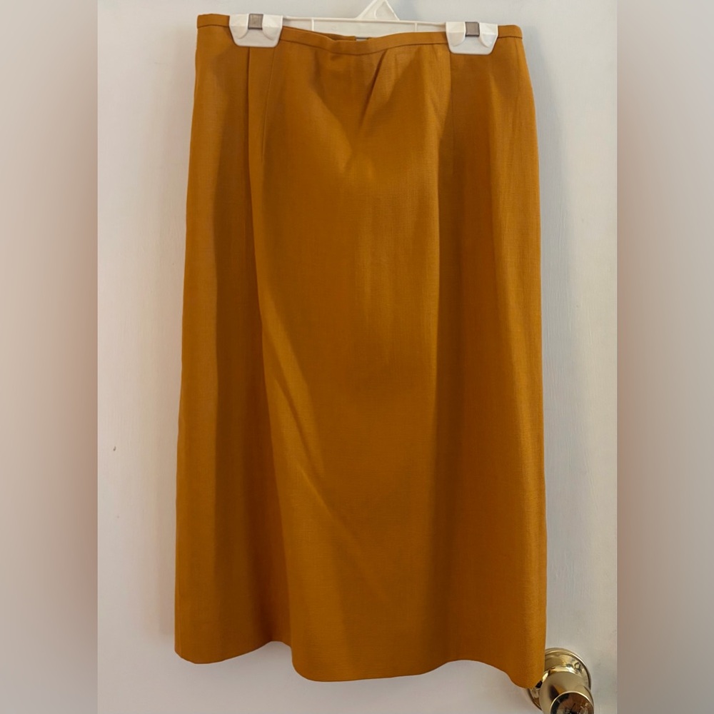 Rena Rowan for Saville  Skirt